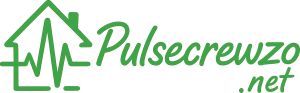 Pulsecrewzo.net